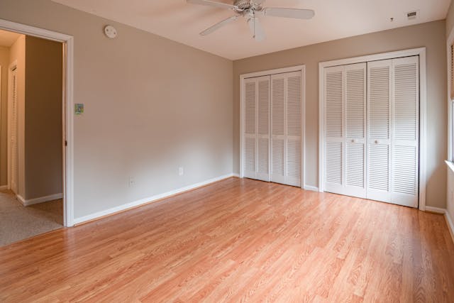move-in-out-rental-house-cleaning