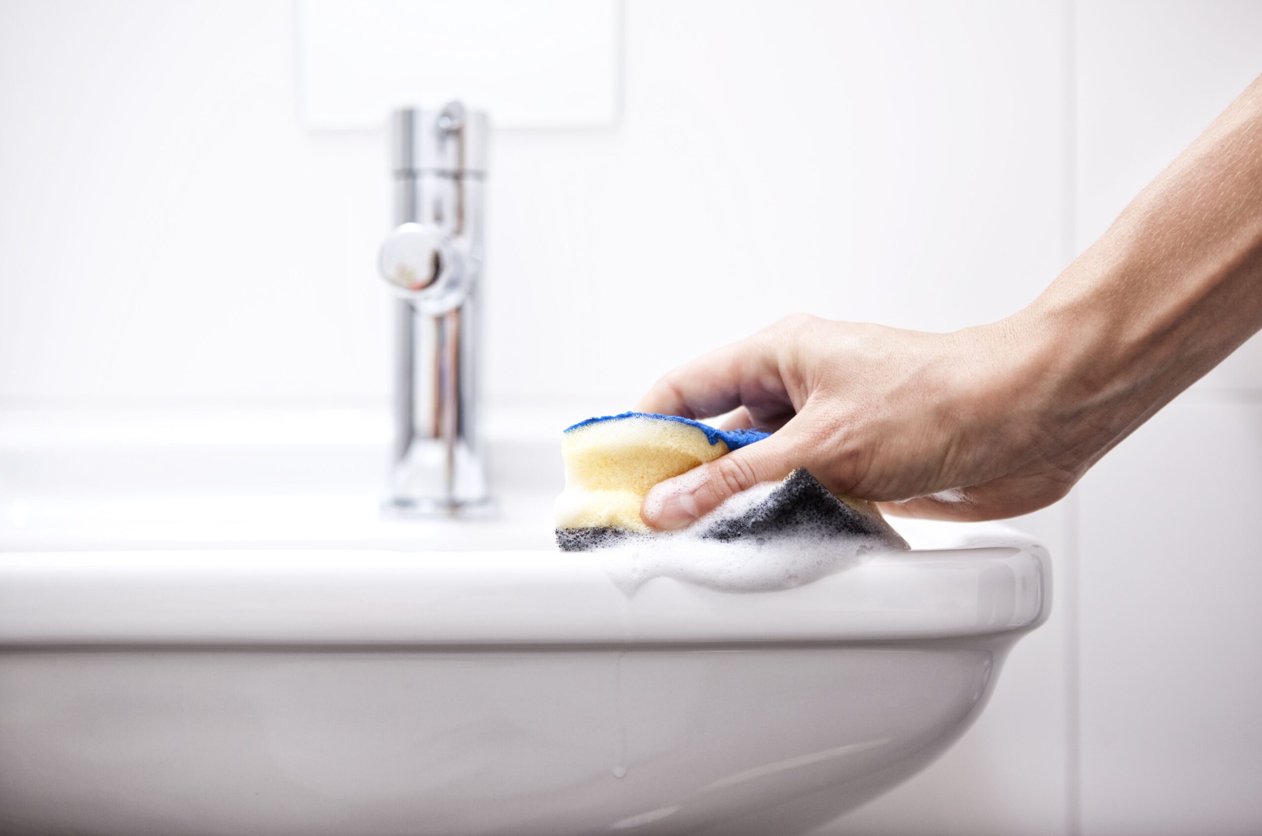 weekly-house-cleaning