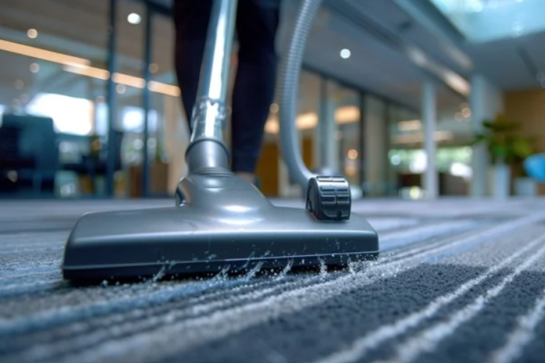 commercial-cleaning-office