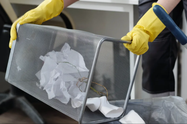 commercial-cleaning-service-1