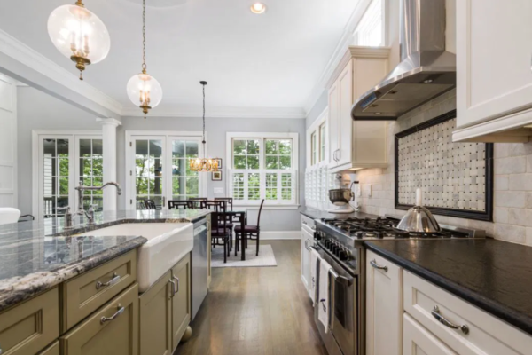 house-cleaning-services-1