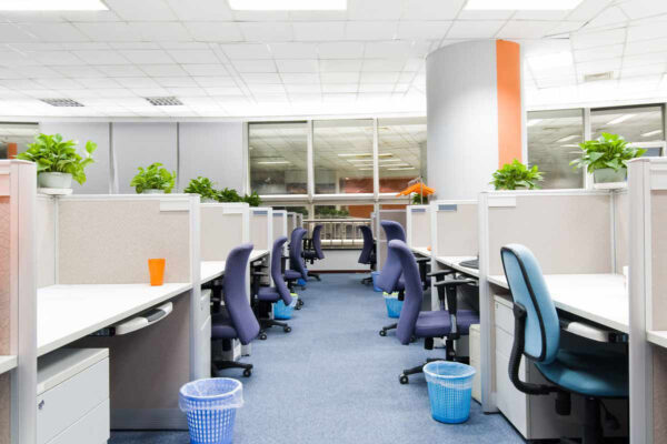office-deep-cleaning-1