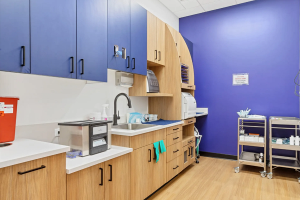 office-retail-healthcare-cleaning