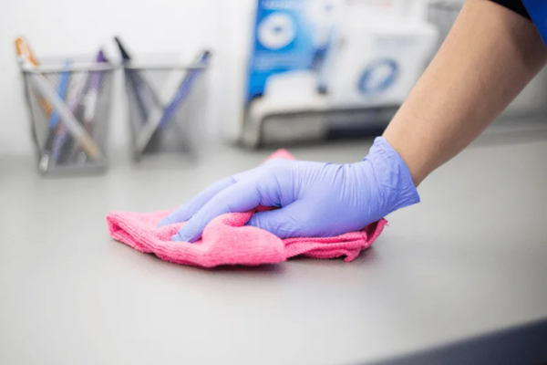 regular-office-cleaning-service-1